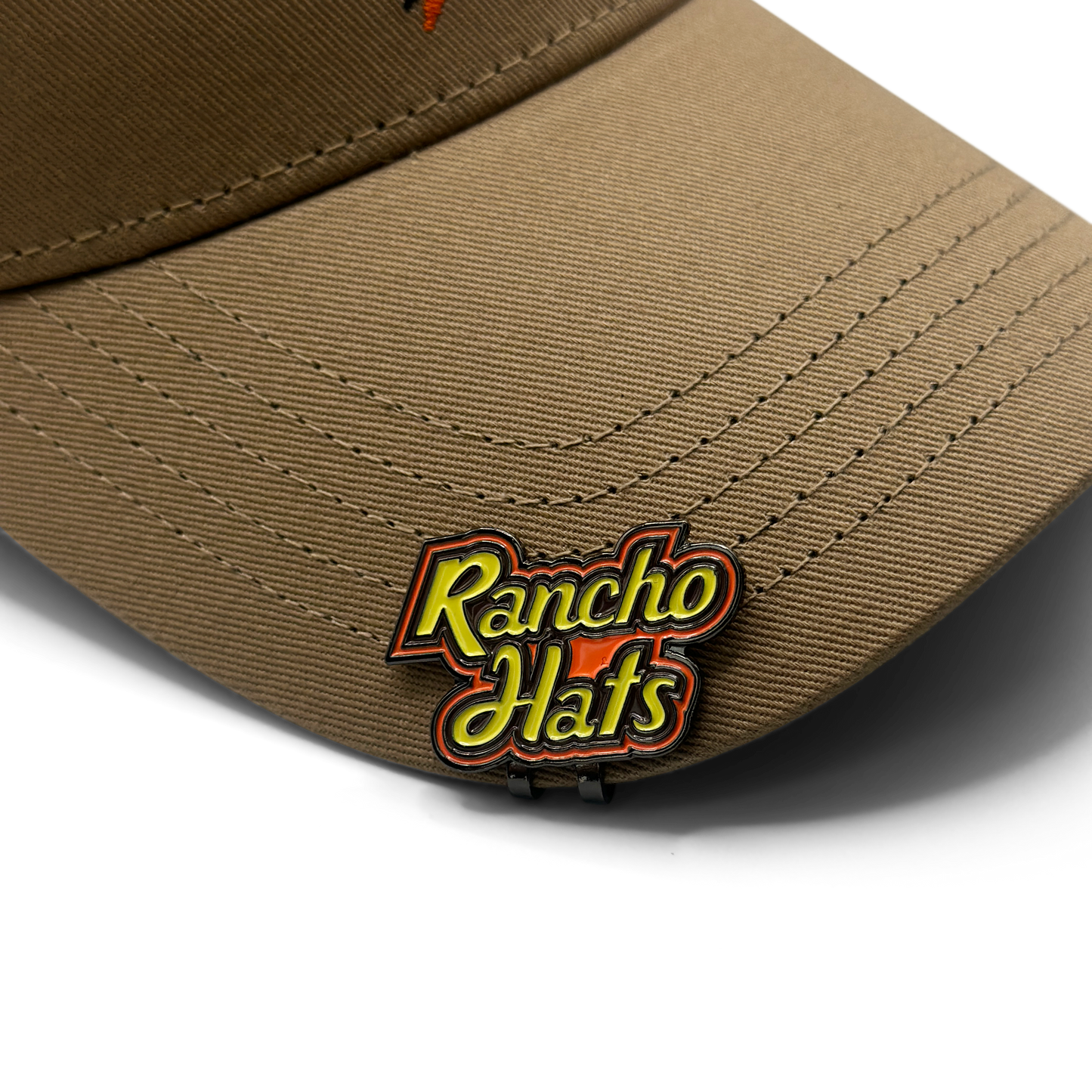 RANCHO "DESSERT"