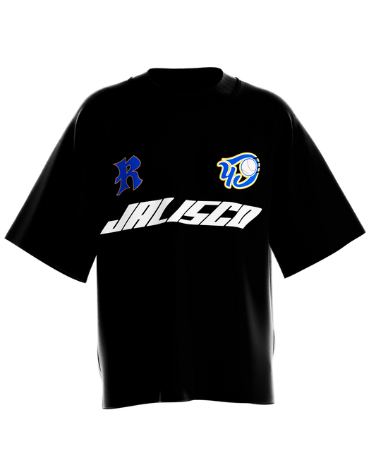 JALISCO Tee