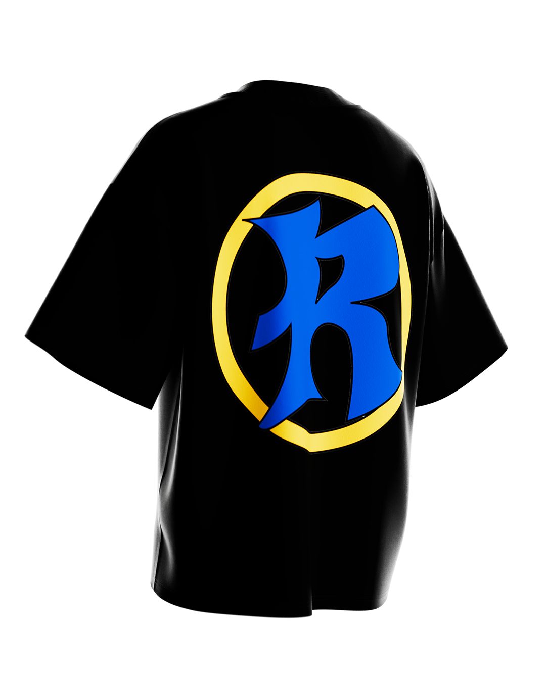 JALISCO Tee