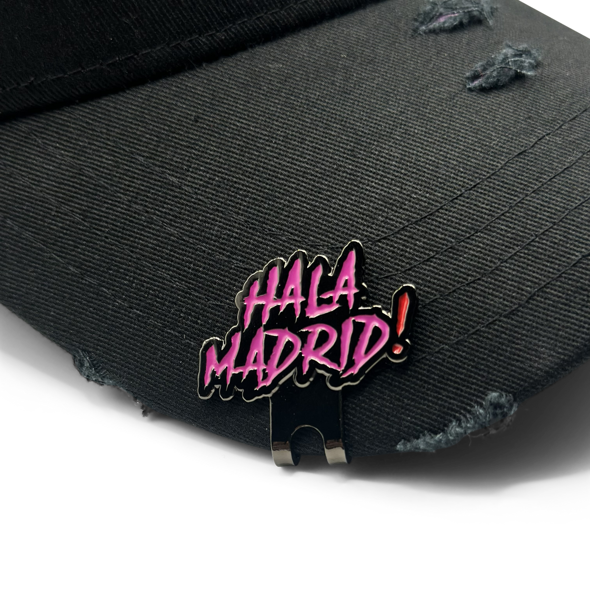 MADRID "VINTAGE"