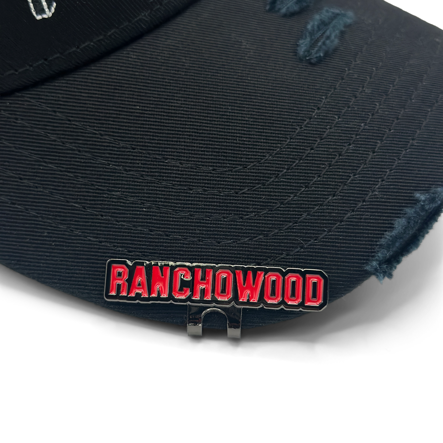 LA "LIVING THE FAST LIFE"