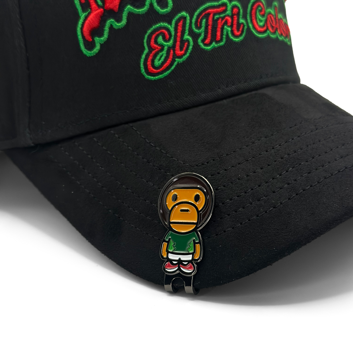 MEXICO "ALL-STARS"