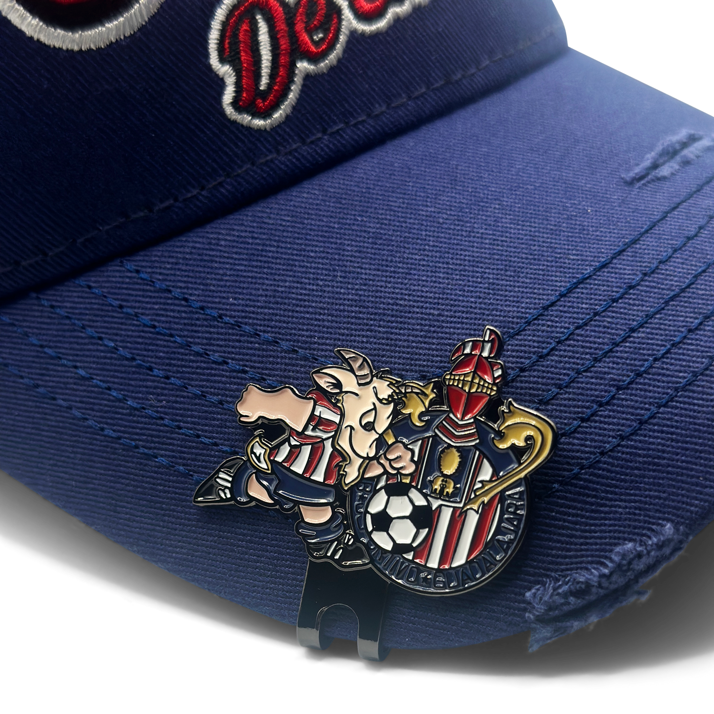 Chivas "Vintage"