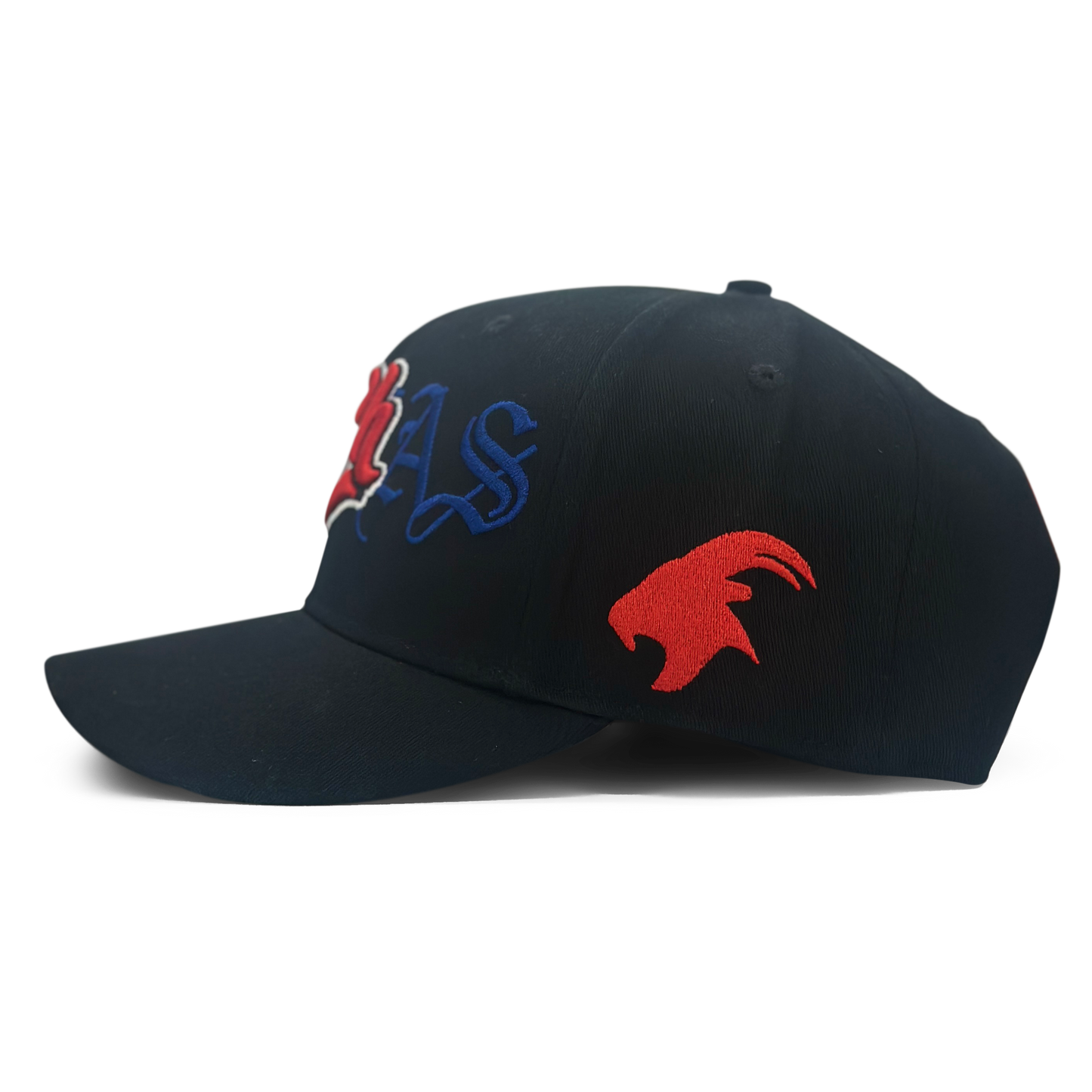 Chivas "OG" Snapback