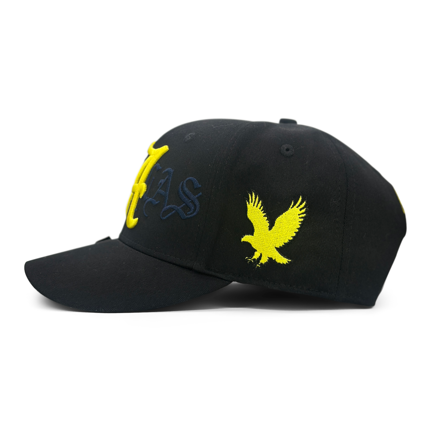 America "OG" Snapback