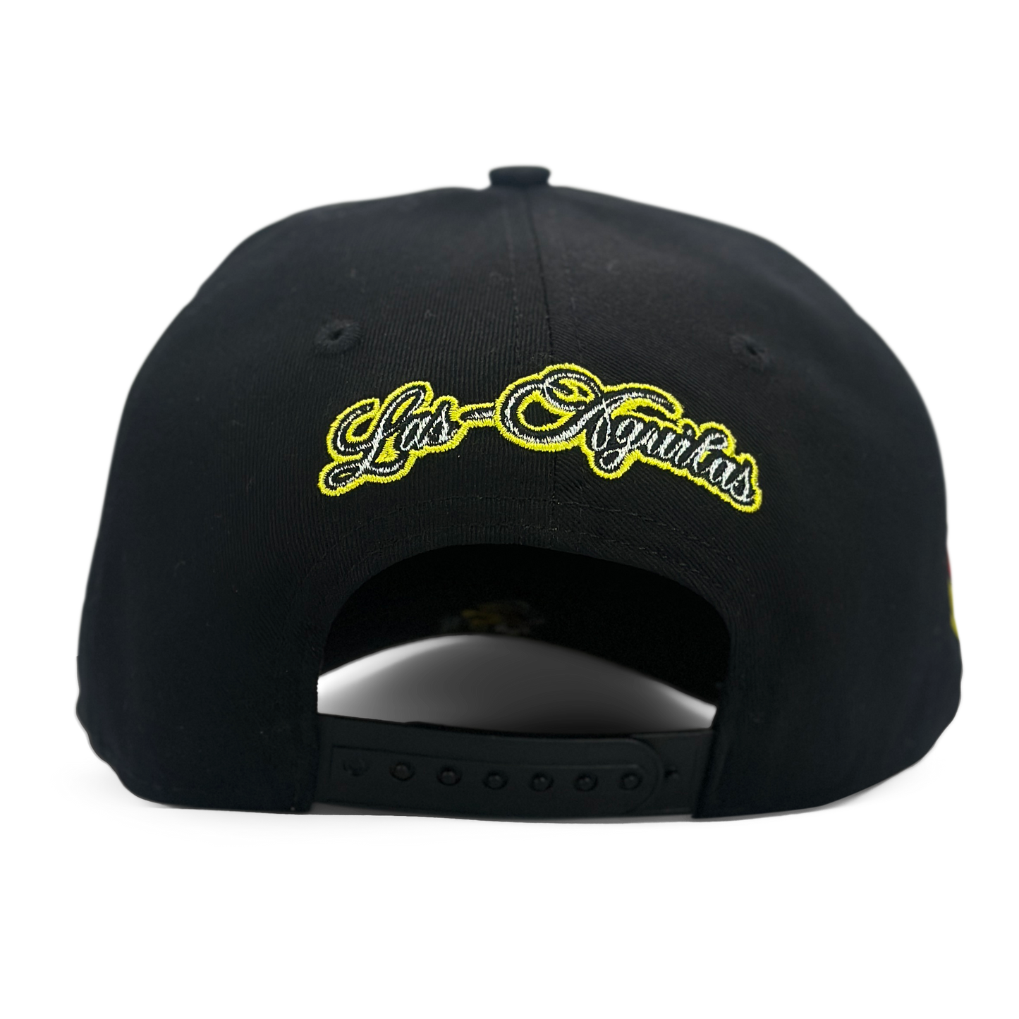 America "OG" Snapback
