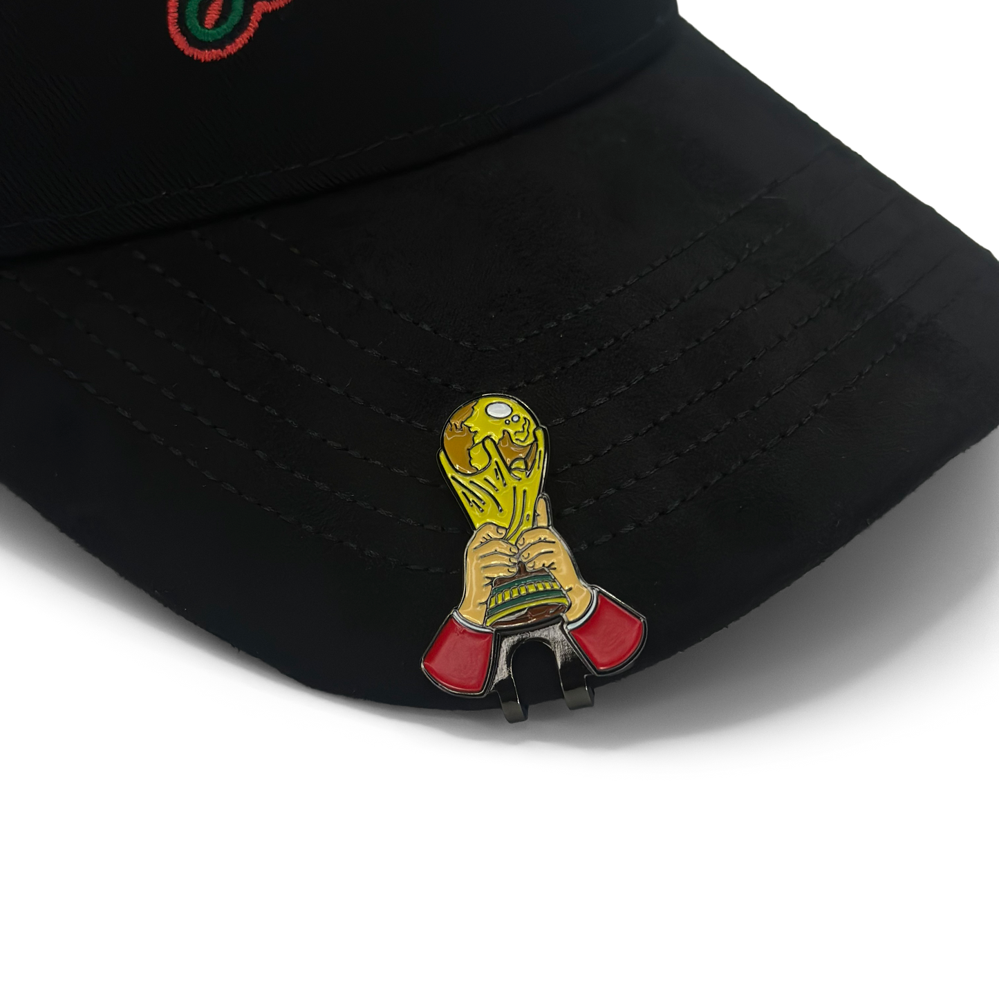 PORTUGAL “CR7”