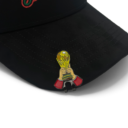 PORTUGAL “CR7”