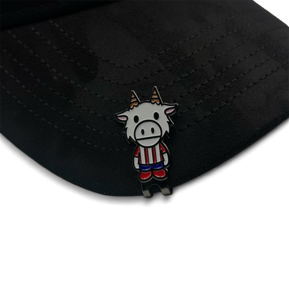 CHIVAS "ALL-STARS"