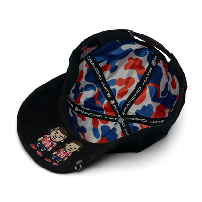 CHIVAS "ALL-STARS"