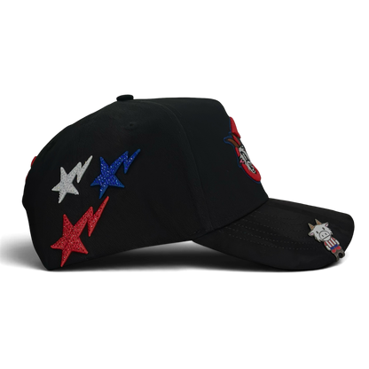CHIVAS "ALL-STARS"