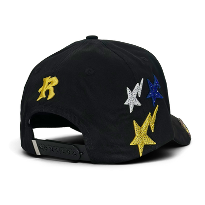 AMERICA "ALL-STARS"