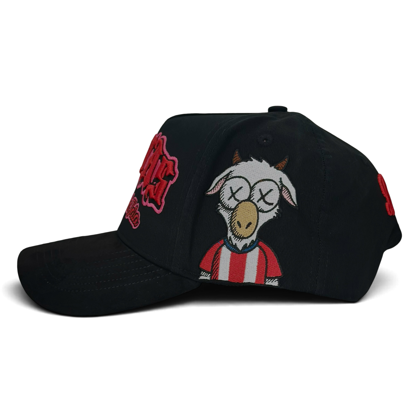 CHIVAS "XX"