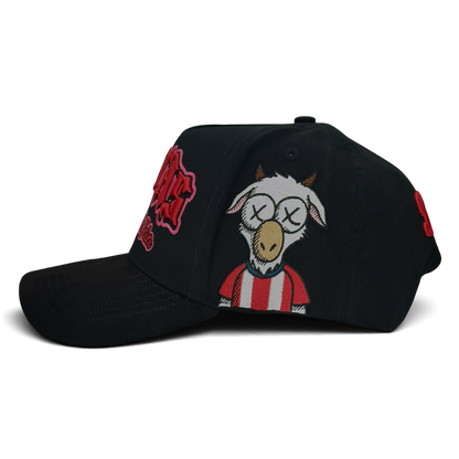 CHIVAS "XX"