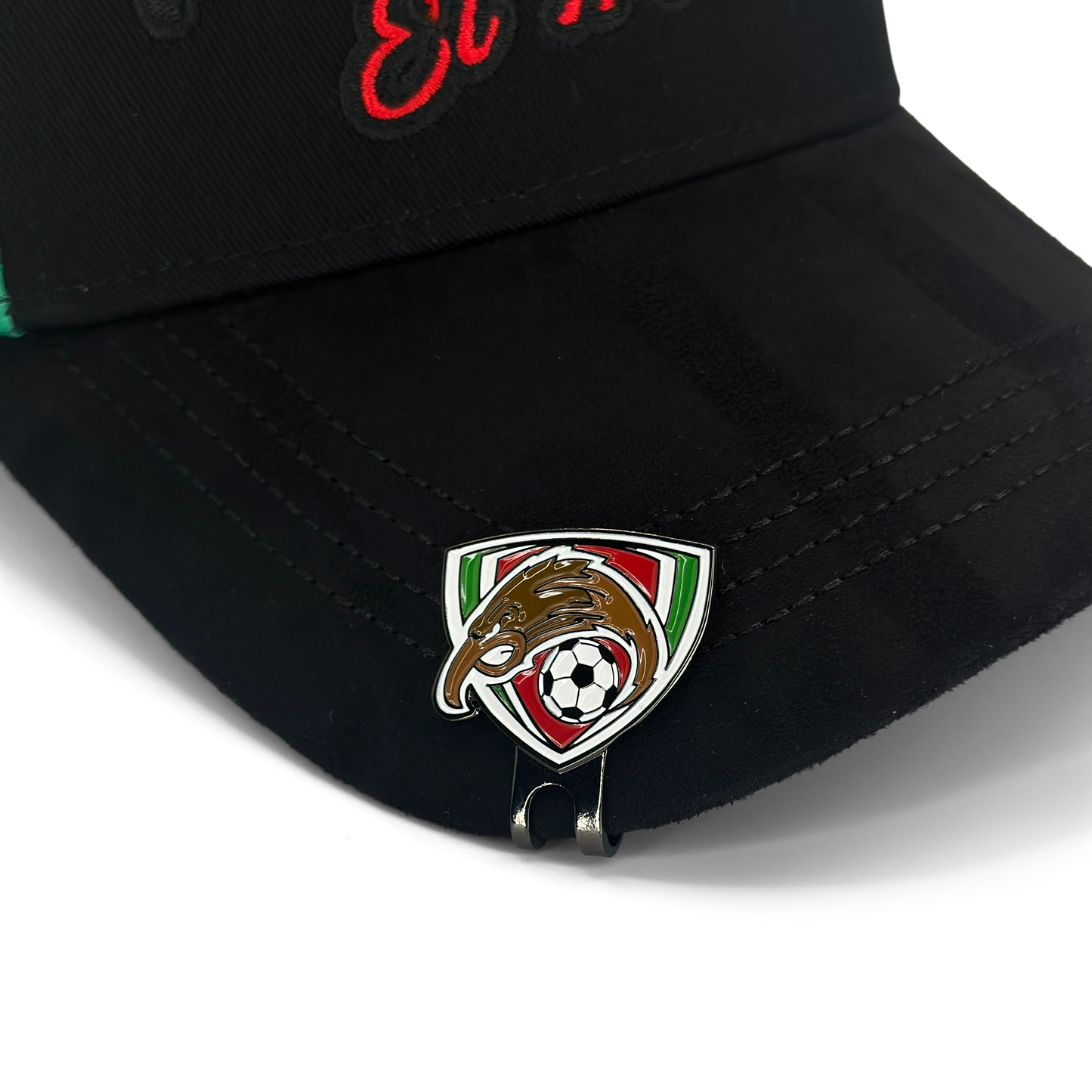 MEXICO “EL MATADOR”