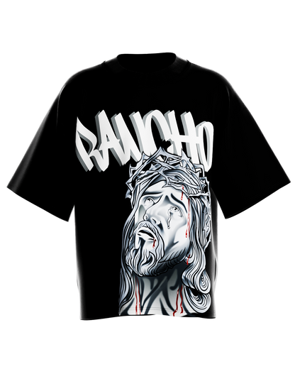 G.A.D Tee