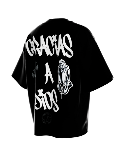 G.A.D Tee
