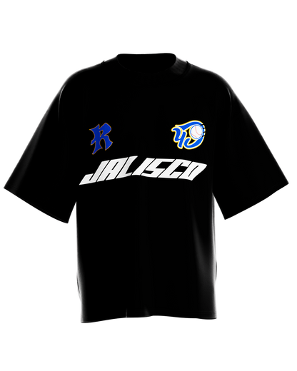 JALISCO Tee