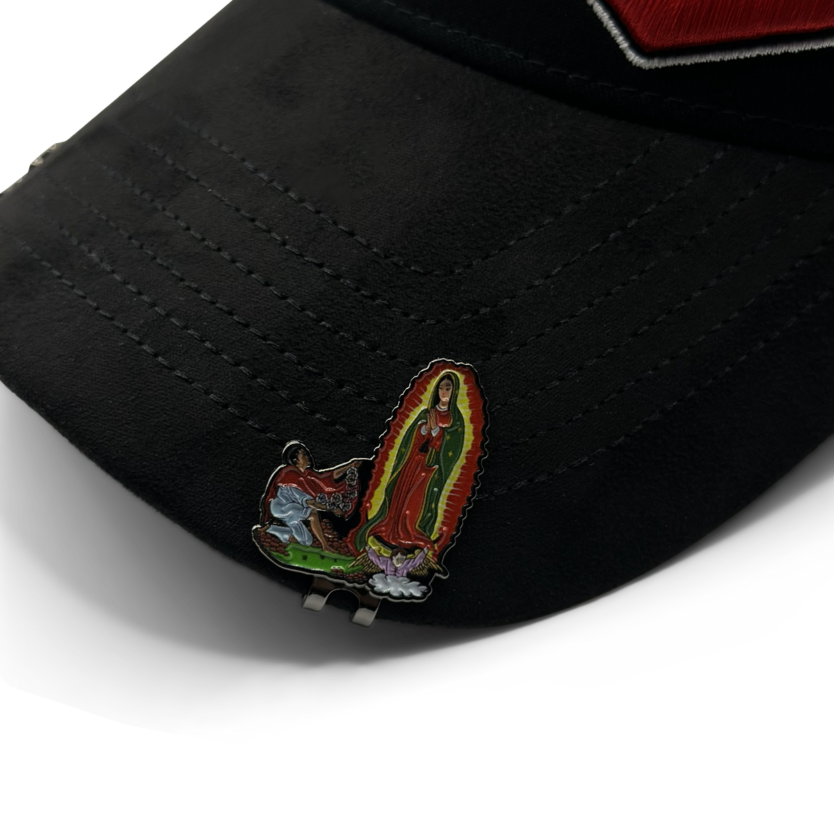 MEXICO "SANGRE MEXICANA"