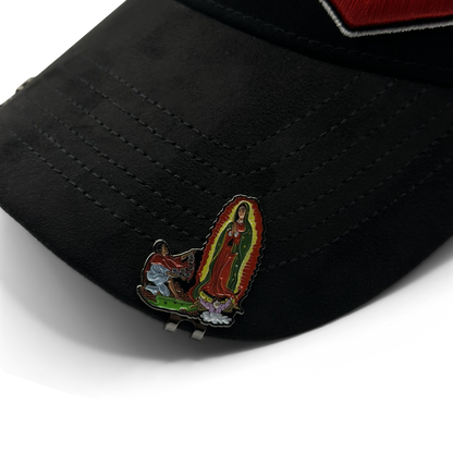 MEXICO "SANGRE MEXICANA"