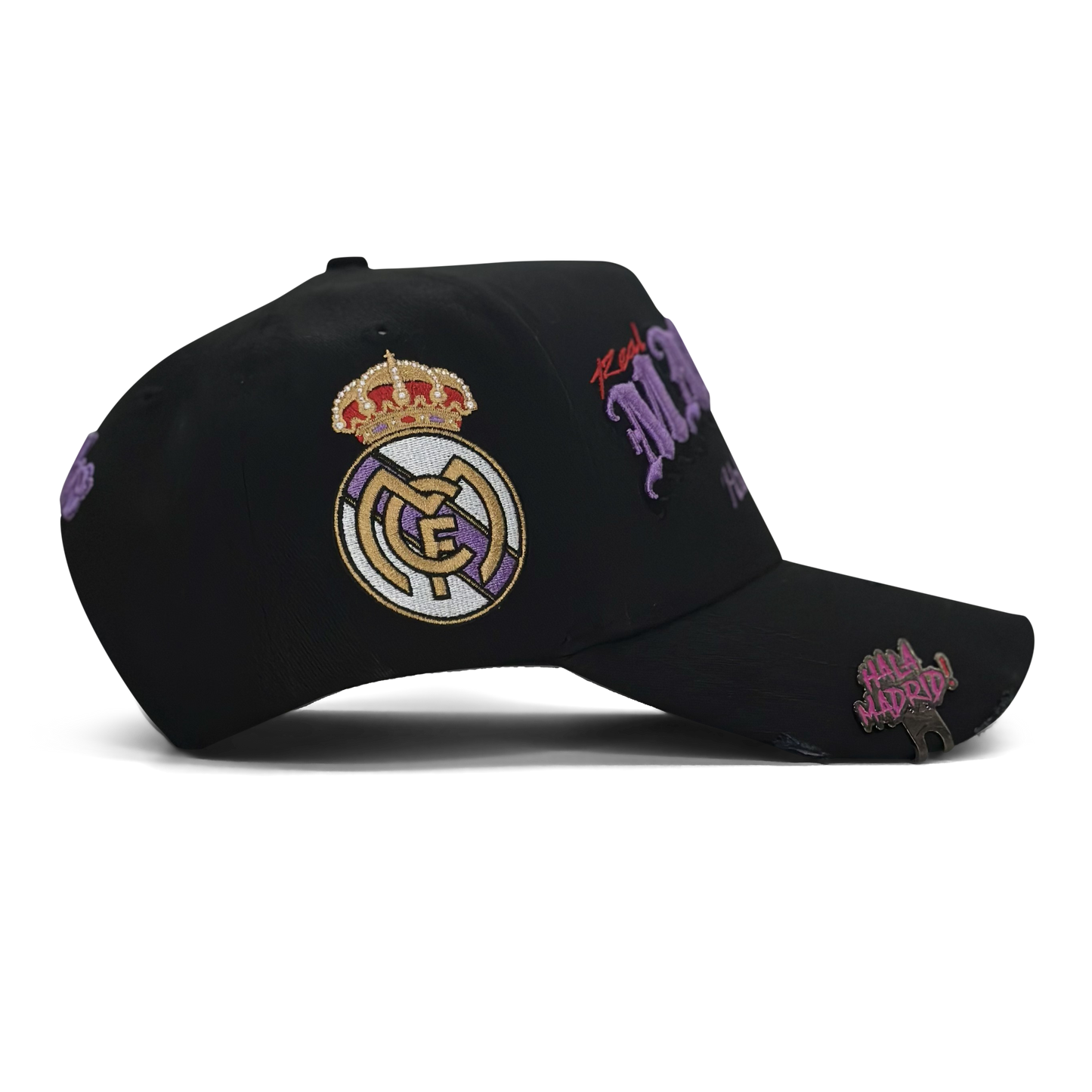 MADRID "VINTAGE"