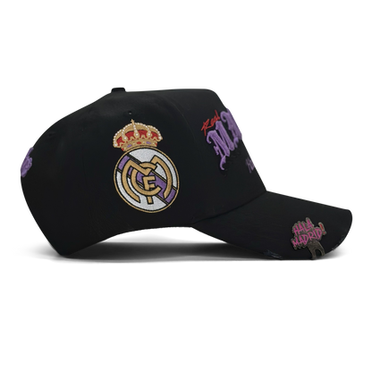 MADRID "VINTAGE"