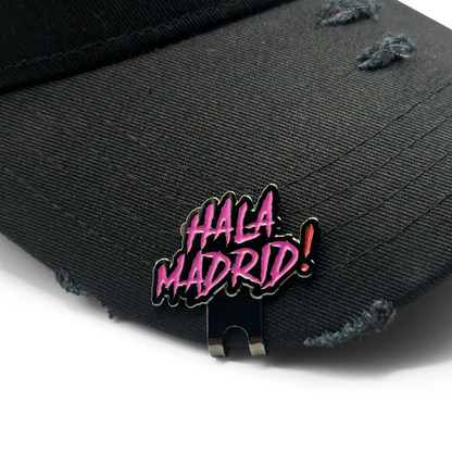 MADRID "VINTAGE"