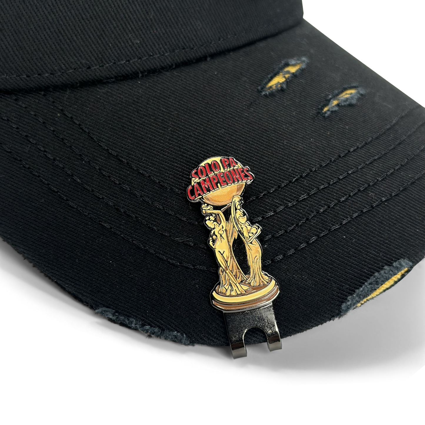 RANCHO F.C "GENESIS" LIMITED EDITION