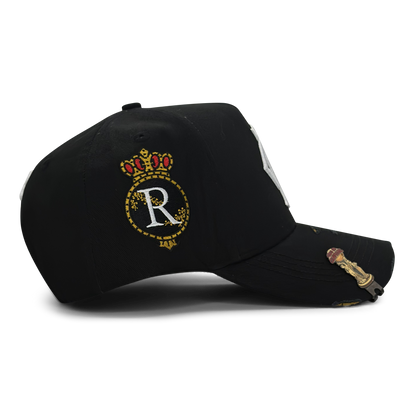 RANCHO F.C "GENESIS" LIMITED EDITION