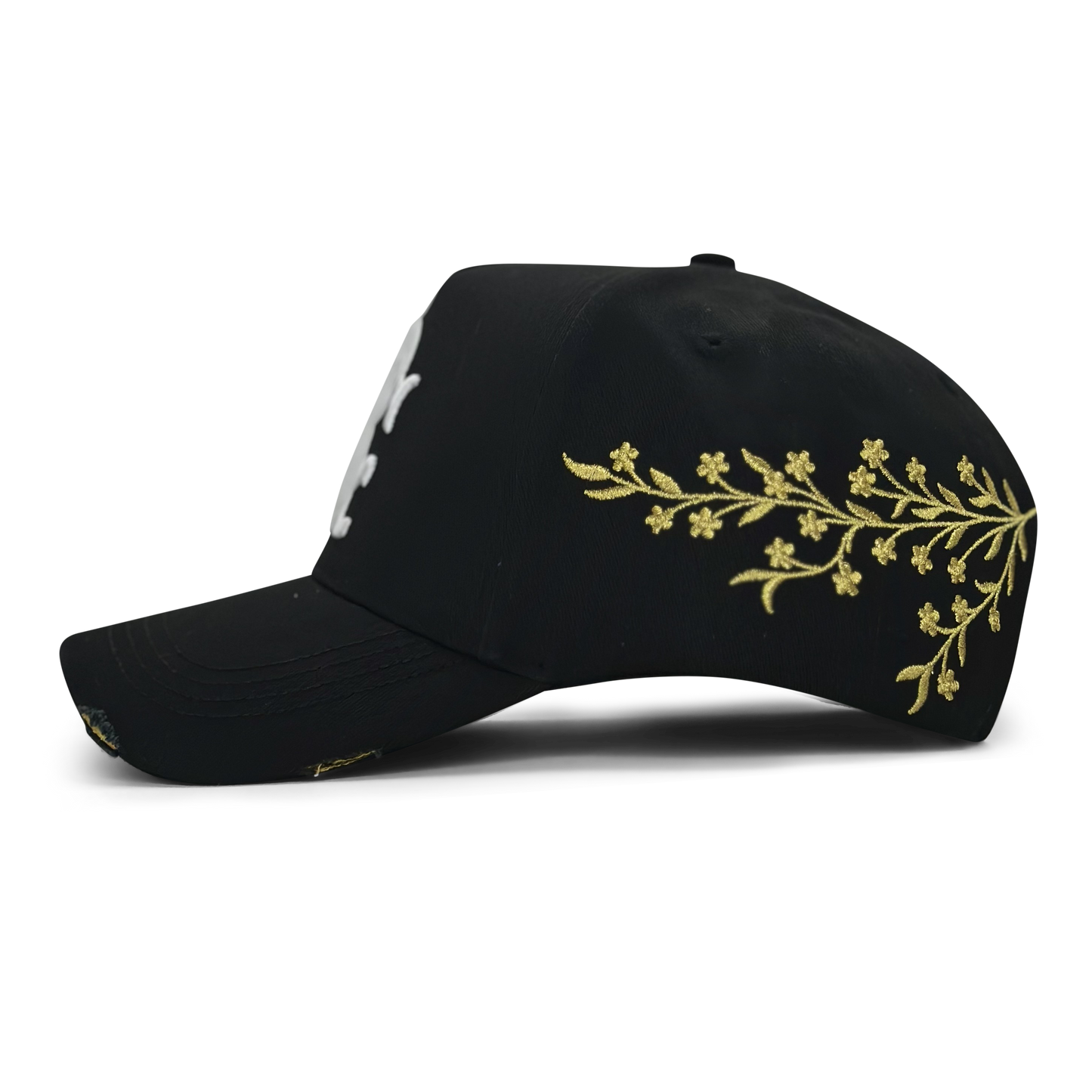 RANCHO F.C "GENESIS" LIMITED EDITION