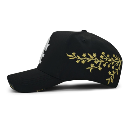 RANCHO F.C "GENESIS" LIMITED EDITION