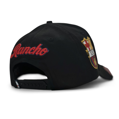 BARCA "VINTAGE"