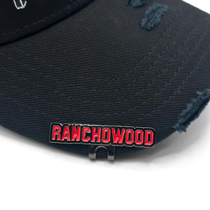 LA "LIVING THE FAST LIFE"