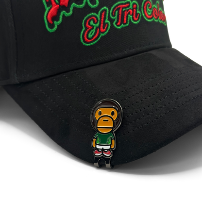 MEXICO "ALL-STARS"