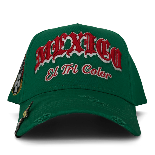 MEXICO "VINTAGE"