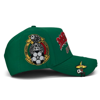 MEXICO "VINTAGE"