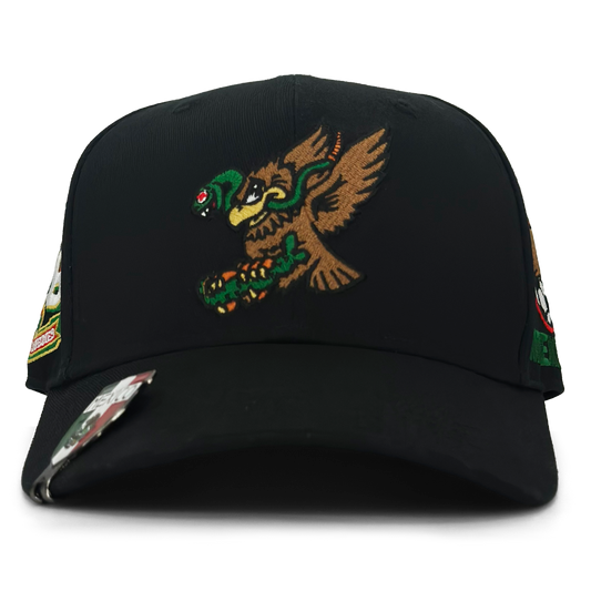 ORULLO MEXICANO O.G