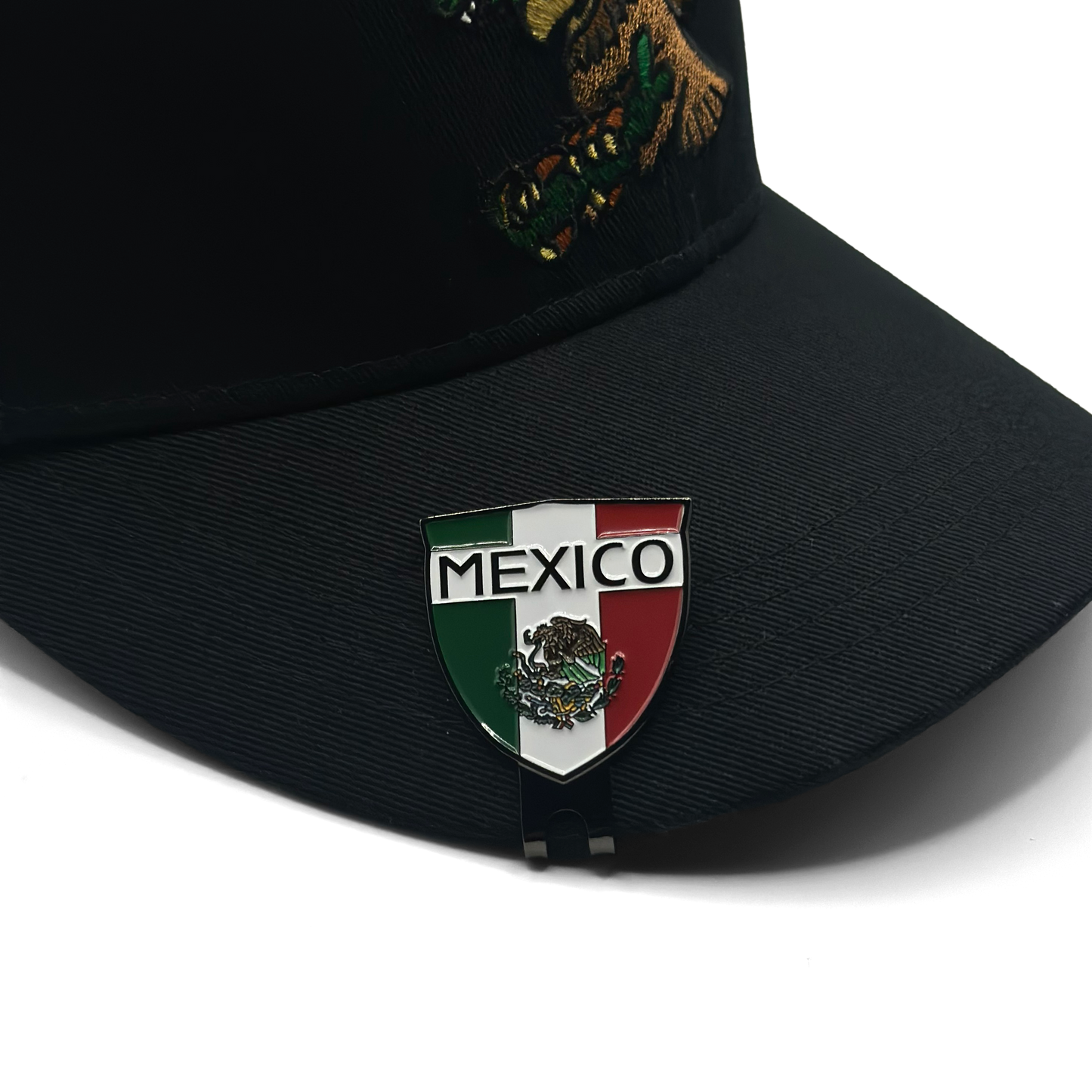 ORULLO MEXICANO O.G