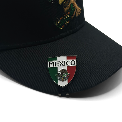 ORULLO MEXICANO O.G