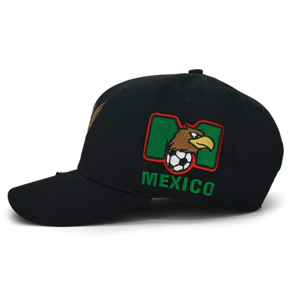 ORULLO MEXICANO O.G