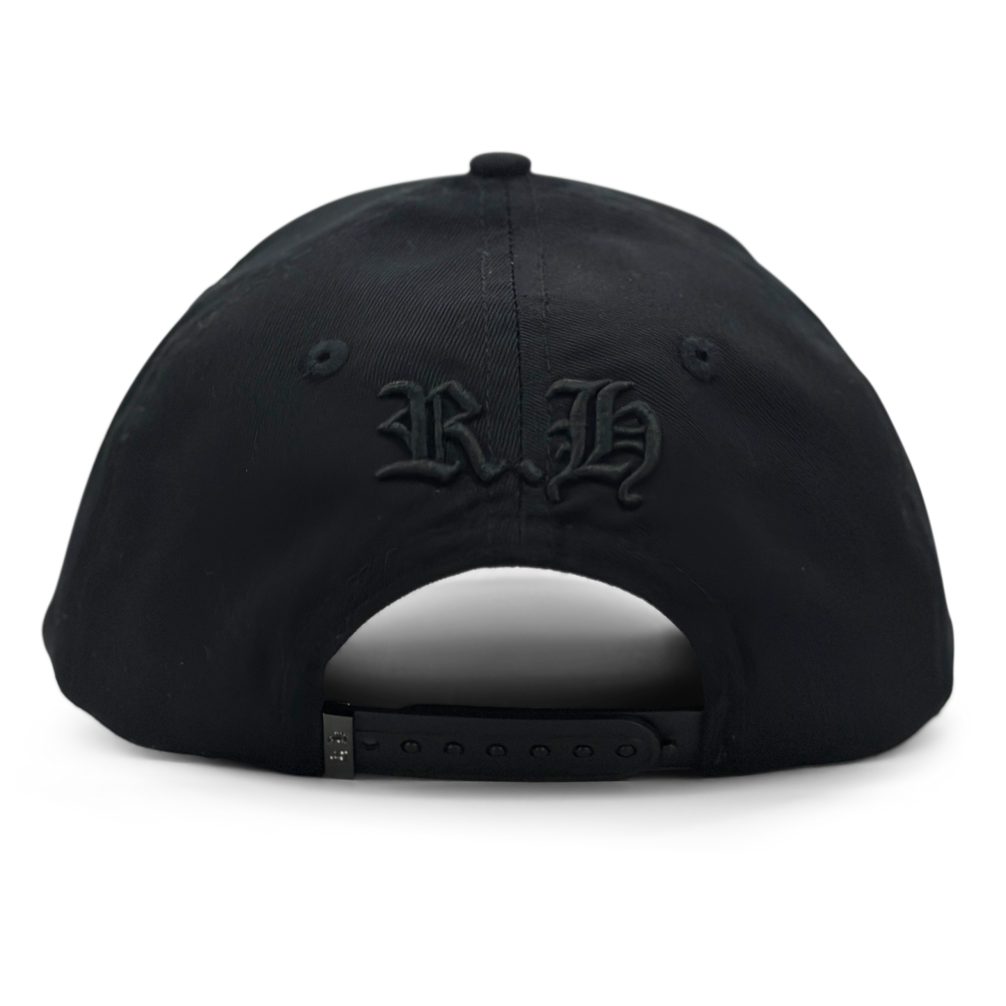 LA "G.A.D" 2.0