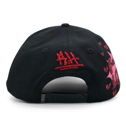 RANCHO "THBC" 2.0