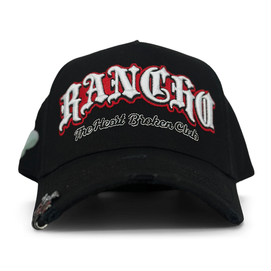 Rancho "THBC"