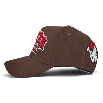 Chivas "Valentines Edition"