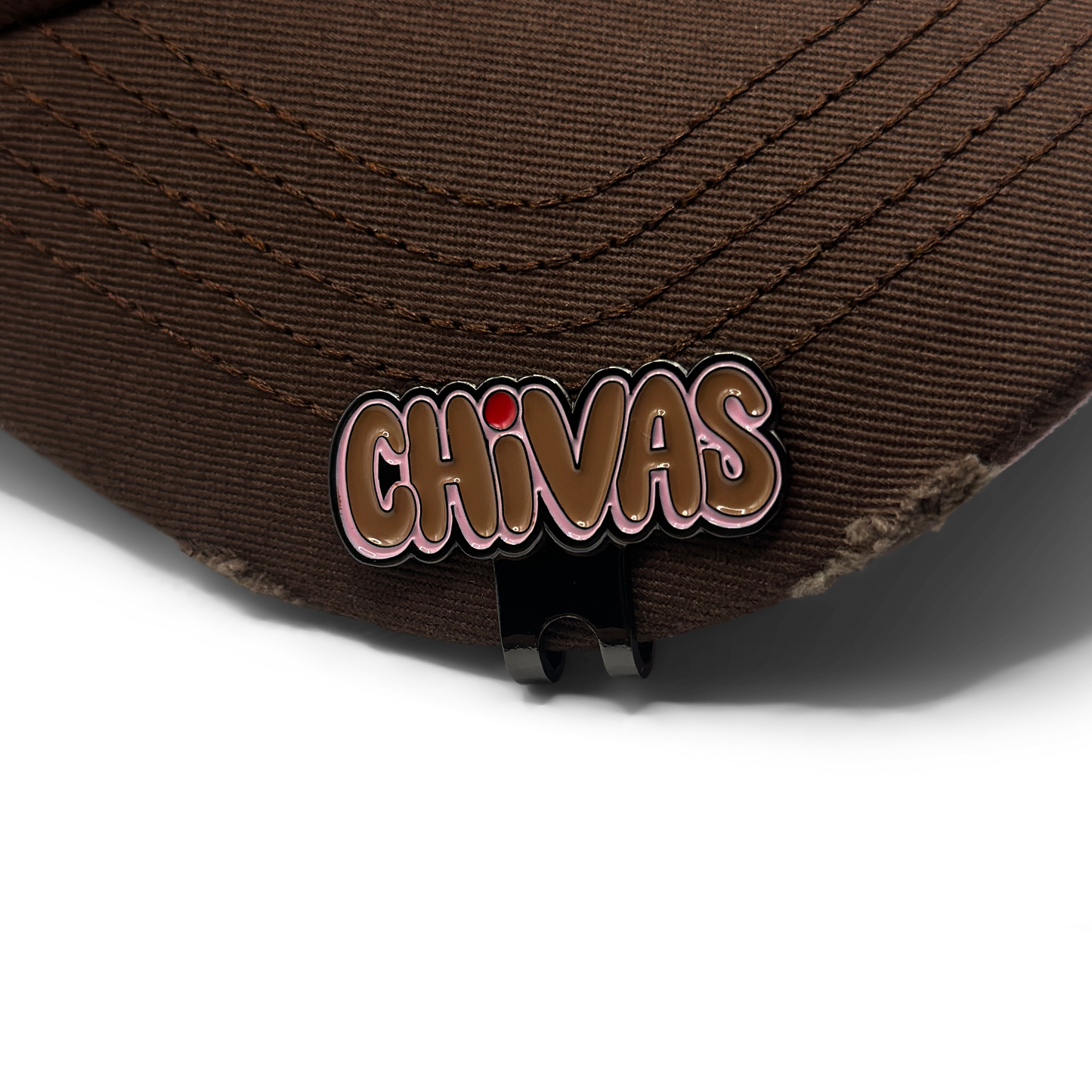 Chivas "Valentines Edition"