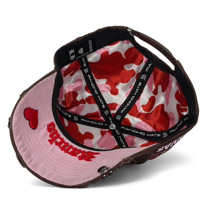 Chivas "Valentines Edition"