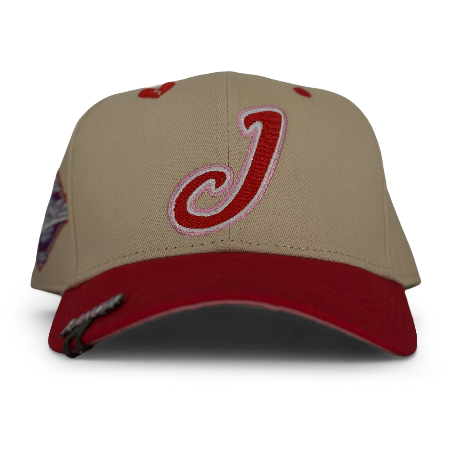 JALISCO "SAD BOYZ O.G"