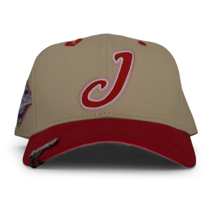 JALISCO "SAD BOYZ O.G"