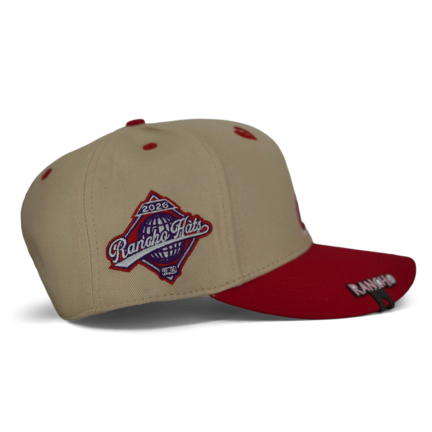 JALISCO "SAD BOYZ O.G"