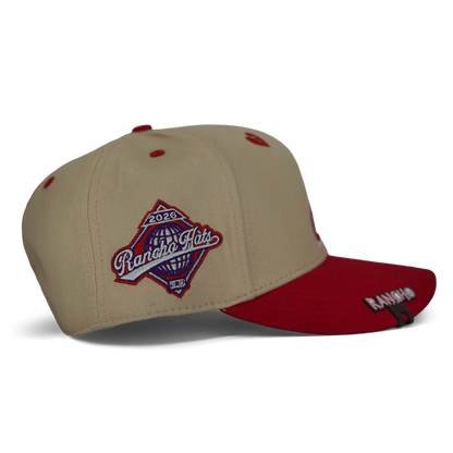 JALISCO "SAD BOYZ O.G"